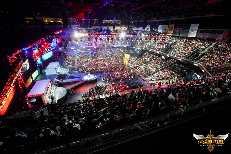 【名场面】预测一个必将载入史册的“名场面”会发生什么？