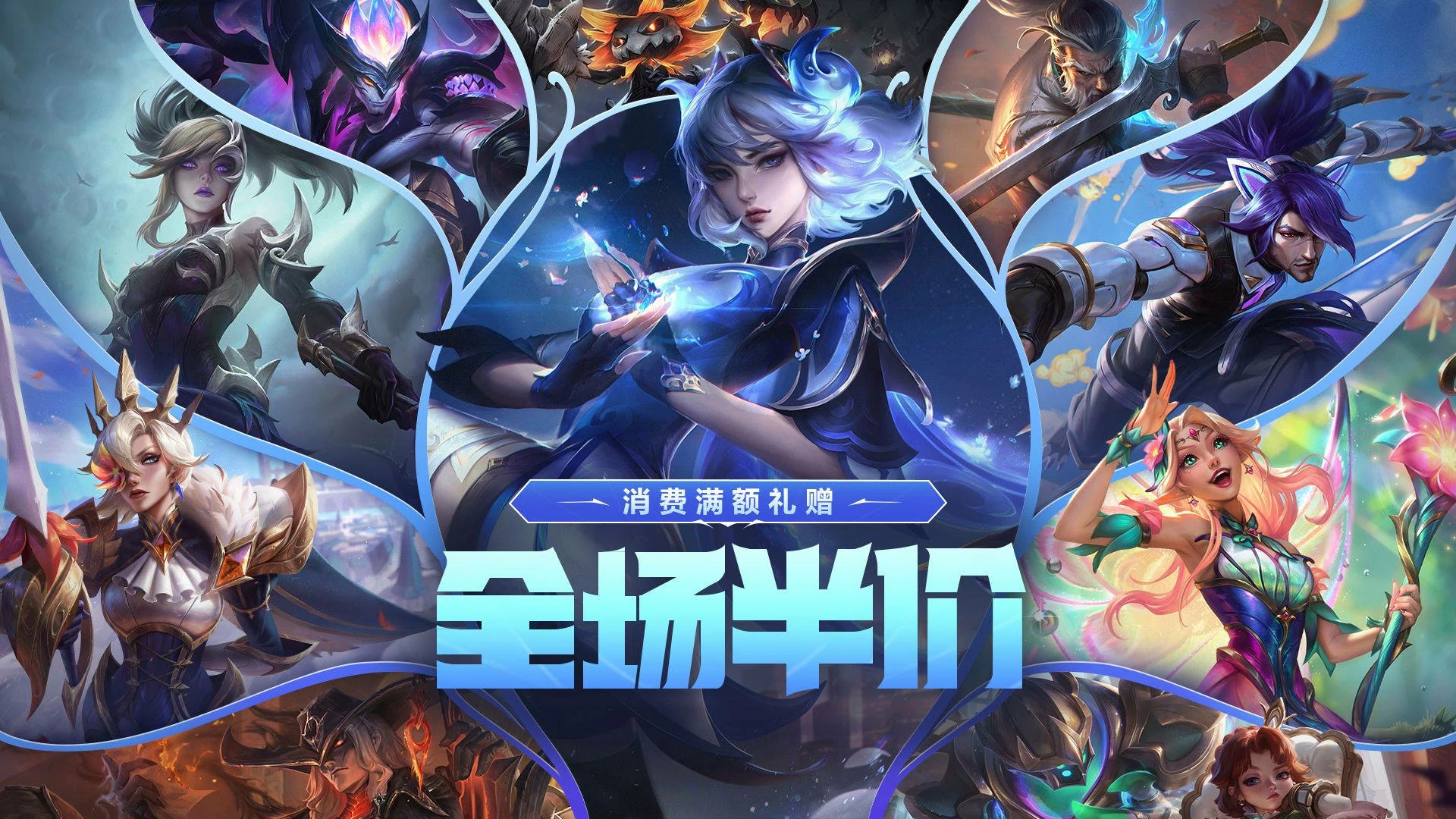 电子竞技LCK焦点战：KT战队挑战T1，Faker中单对决引关注