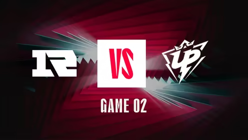 Faker谈职业选手年龄，AL经理呼吁理性，LPL世界冠军打野因战队战术调整遭雪藏