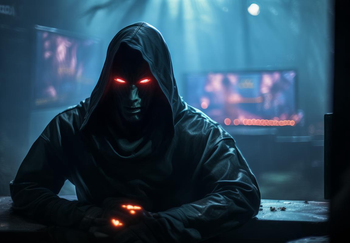 KS选手裸点三狼惊现顶级预判！野区视野全黑下的开局神操作解析