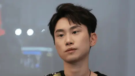 S15全球总决赛战队战术风格解析：LPL赛区、LCK赛区与欧洲北美赛区强队巡礼