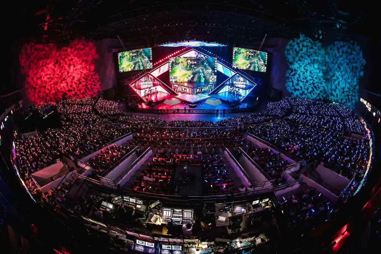 RGE不敌PSG遭遇小组赛两连败，欧洲二号种子出线形势岌岌可危