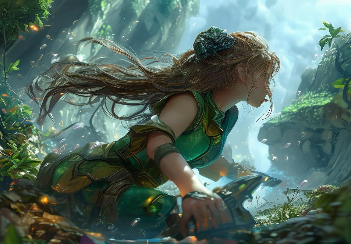 WBG小虎伏击战术解析：团队配合致胜与AL败局分析