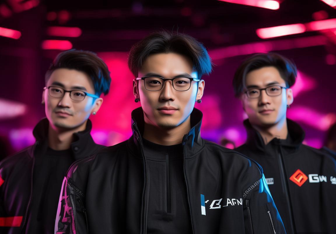 英雄联盟S15全球总决赛：BLG战队全华班阵容迎挑战，打野位置轮换如何影响世界赛目标？