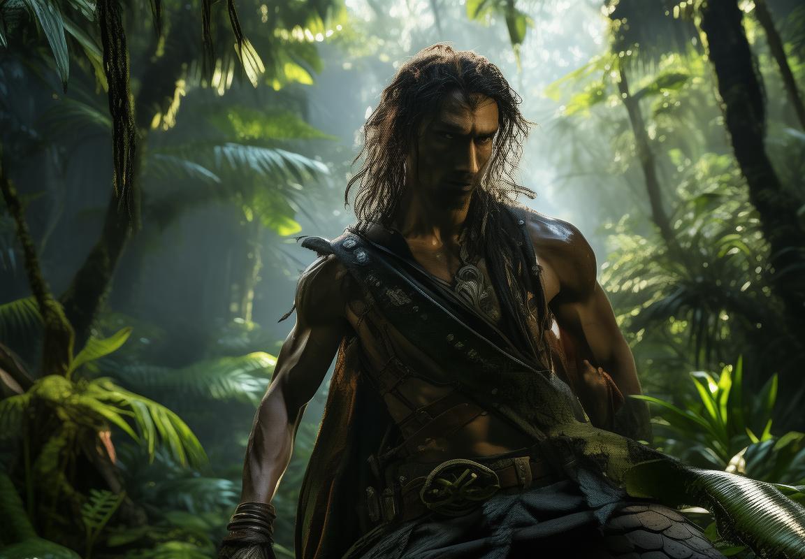 野核版本回归，Canyon、Tarzan、Oner谁主沉浮？